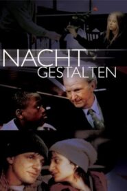 Night Shapes 1999 on netflix