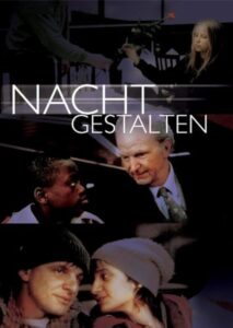 Night Shapes 1999 on netflix