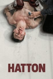 Hatton 2023 on netflix