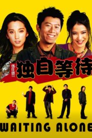 Waiting Alone 2005 on netflix