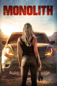 Monolith 2016 on netflix