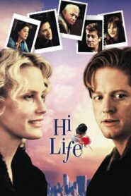 Hi-Life 1998 on netflix