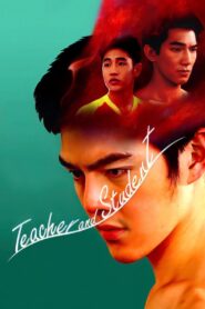 Teacher and Student 2014 on netflix