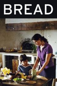 Bread 2001 on netflix