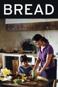 Bread 2001 on netflix