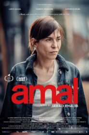 Amal 2024 on netflix