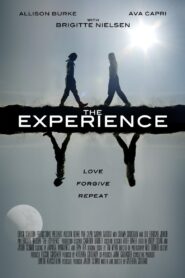 The Experience 2019 on netflix