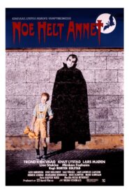 Something Completely Different 1985 on netflix