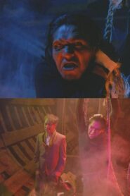 El pecador de los 7 mares 1992 on netflix