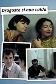Love and Warm Water 1992 on netflix