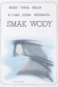 Smak wody 1980 on netflix