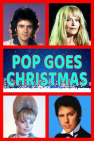 Pop Goes Christmas 1982 on netflix