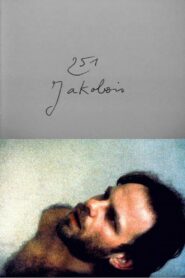 Cinématon n°251 : Jakobois 1982 on netflix