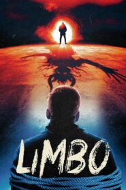 Limbo 2019 on netflix