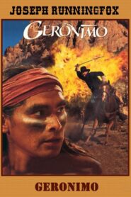Geronimo 1993 on netflix