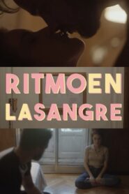 Rhythm in the Blood 2016 on netflix