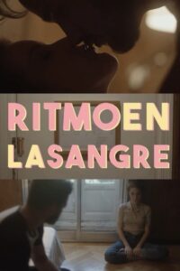 Rhythm in the Blood 2016 on netflix