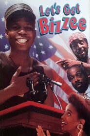 Let’s Get Bizzee 1993 on netflix