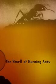 The Smell of Burning Ants 1994 on netflix