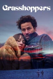 Grasshoppers 2021 on netflix