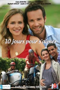 10 jours pour s’aimer 2011 on netflix