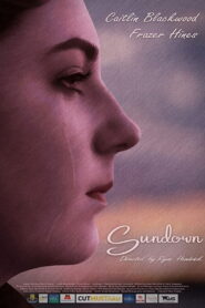 Sundown 2018 on netflix