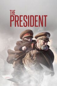 The President 2014 on netflix