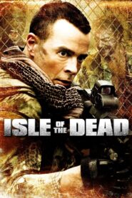 Isle of the Dead 2016 on netflix