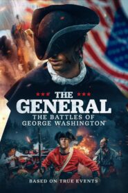 Washington’s Armor: The Journey 2022 on netflix
