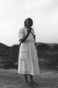 Zapata’s Path 2001 on netflix