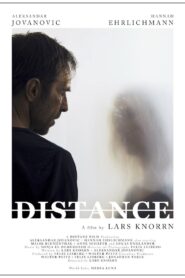 Distance 2022 on netflix
