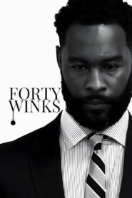 Forty Winks 2022 on netflix