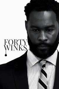 Forty Winks 2022 on netflix
