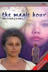 The Magic Hour 2000 on netflix