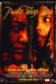 Puaka Tebing Biru 2007 on netflix