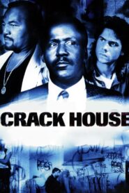Crack House 1989 on netflix