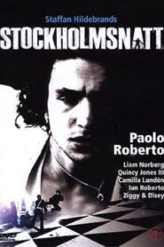 Stockholms Night 2 1992 on netflix