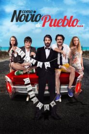 Left High And Dry 2019 on netflix