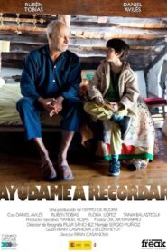 Help Me To Remember 2012 on netflix