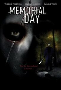 Memorial Day 1999 on netflix