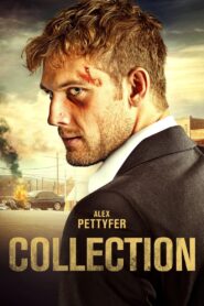 Collection 2021 on netflix