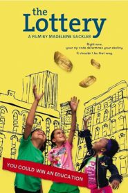 The Lottery 2010 on netflix