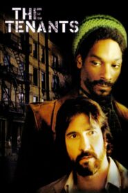 The Tenants 2006 on netflix