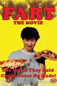 F.A.R.T.: The Movie 1991 on netflix