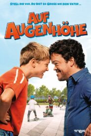 At Eye Level 2016 on netflix