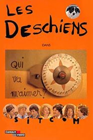 Les Deschiens : Qui va m’aimer ? 1999 on netflix