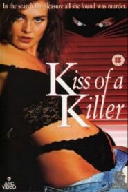 Kiss of a Killer 1993 on netflix