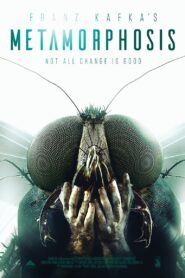 Metamorphosis 2012 on netflix