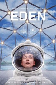 Eden 2021 on netflix