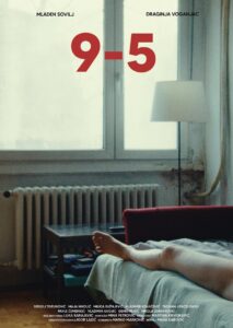 9-5 2022 on netflix